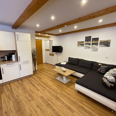 Appartement Krahlehen فيلزموس المظهر الخارجي الصورة