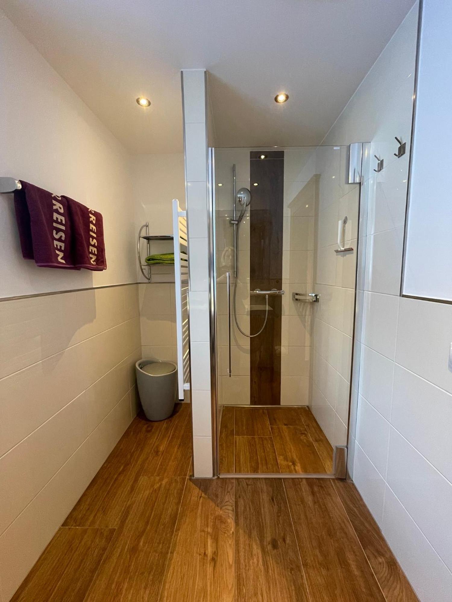 Appartement Krahlehen فيلزموس المظهر الخارجي الصورة